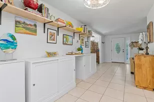 11005 Harding Dr, Port Richey, FL 34668 - Photo 19