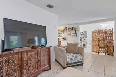 11005 Harding Drive, Port Richey, FL 34668 - Photo 9