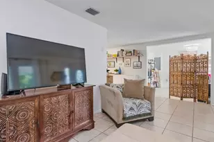 11005 Harding Dr, Port Richey, FL 34668 - Photo 9