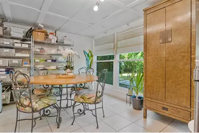 11005 Harding Drive, Port Richey, FL 34668 - Photo 27