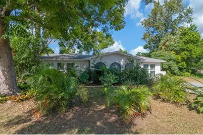 11005 Harding Drive, Port Richey, FL 34668 - Photo 49