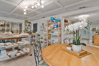 11005 Harding Drive, Port Richey, FL 34668 - Photo 29