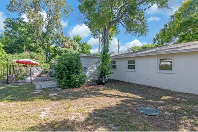 11005 Harding Drive, Port Richey, FL 34668 - Photo 47