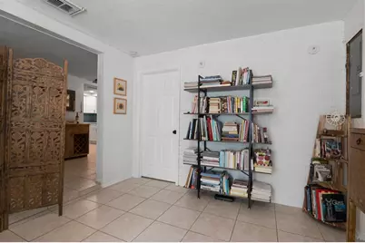 11005 Harding Drive, Port Richey, FL 34668 - Photo 15