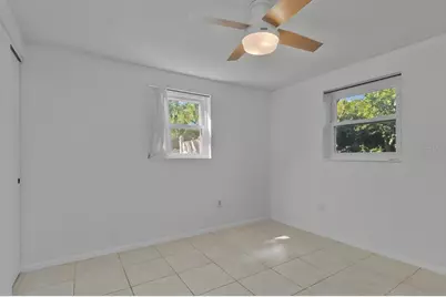 11005 Harding Drive, Port Richey, FL 34668 - Photo 35
