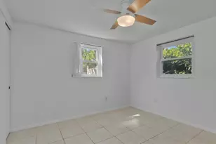 11005 Harding Dr, Port Richey, FL 34668 - Photo 35