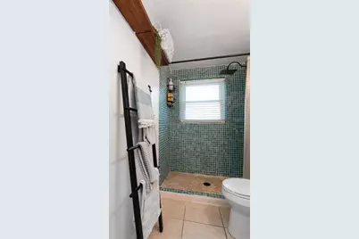 11005 Harding Drive, Port Richey, FL 34668 - Photo 39