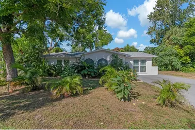 11005 Harding Drive, Port Richey, FL 34668 - Photo 1