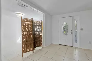 11005 Harding Dr, Port Richey, FL 34668 - Photo 11