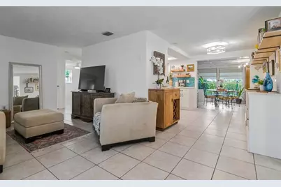 11005 Harding Drive, Port Richey, FL 34668 - Photo 5