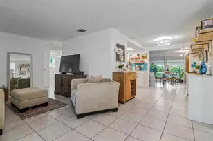11005 Harding Dr, Port Richey, FL 34668 - Photo 5