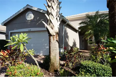 15628 Aurora Lake Circle #114, Wimauma, FL 33598 - Photo 3