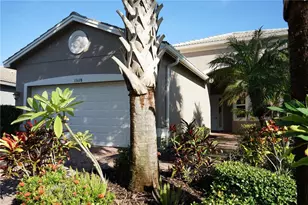 15628 Aurora Lake Cir, Wimauma, FL 33598 - Photo 3