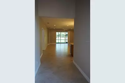 15628 Aurora Lake Circle #114, Wimauma, FL 33598 - Photo 5