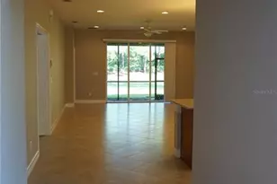 15628 Aurora Lake Cir, Wimauma, FL 33598 - Photo 5