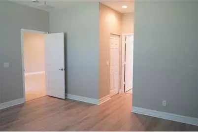 15628 Aurora Lake Circle #114, Wimauma, FL 33598 - Photo 17
