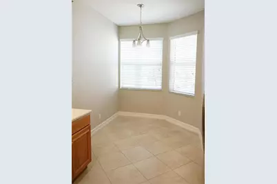 15628 Aurora Lake Circle #114, Wimauma, FL 33598 - Photo 13