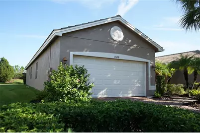15628 Aurora Lake Circle #114, Wimauma, FL 33598 - Photo 1