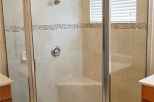 15628 Aurora Lake Cir, Wimauma, FL 33598 - Photo 21