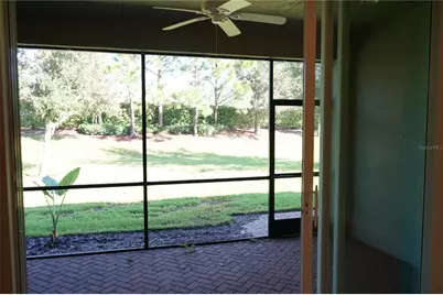 15628 Aurora Lake Circle #114, Wimauma, FL 33598 - Photo 33