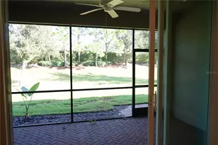 15628 Aurora Lake Cir, Wimauma, FL 33598 - Photo 33