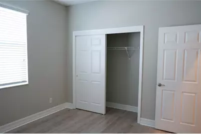 15628 Aurora Lake Circle #114, Wimauma, FL 33598 - Photo 25