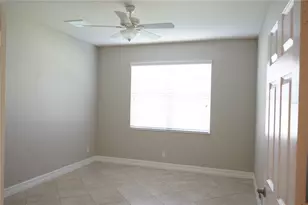 15628 Aurora Lake Cir, Wimauma, FL 33598 - Photo 15