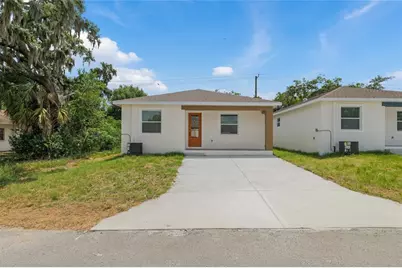 639 W 9th Street, Lakeland, FL 33805 - Photo 21