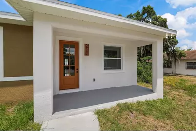639 W 9th Street, Lakeland, FL 33805 - Photo 3