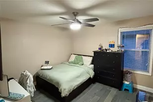 16117 Starling Crossing Dr, Lithia, FL 33547 - Photo 11