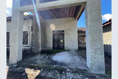 3811 Gallardia Drive, Lake Wales, FL 33855 - Photo 3