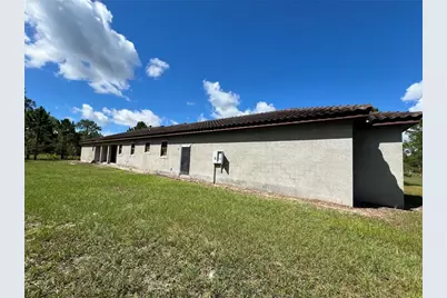 3811 Gallardia Drive, Lake Wales, FL 33855 - Photo 7
