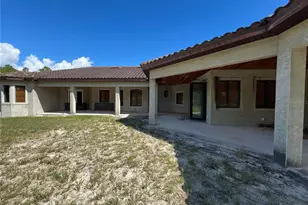 3811 Gallardia Dr, Lake Wales, FL 33855 - Photo 3