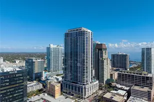 275 1st Ave S, Saint Petersburg, FL 33701 - Photo 57
