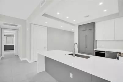 275 1st Avenue S #3304, Saint Petersburg, FL 33701 - Photo 11