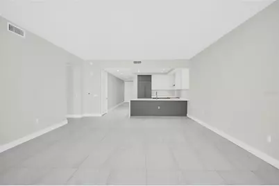 275 1st Avenue S #3304, Saint Petersburg, FL 33701 - Photo 21