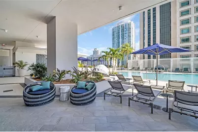 275 1st Avenue S #3304, Saint Petersburg, FL 33701 - Photo 71