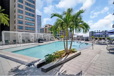 275 1st Avenue S #3304, Saint Petersburg, FL 33701 - Photo 67