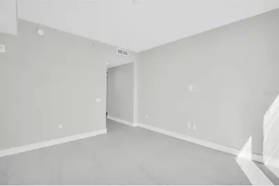 275 1st Avenue S #3304, Saint Petersburg, FL 33701 - Photo 33