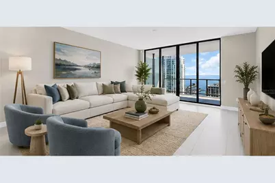 275 1st Avenue S #3304, Saint Petersburg, FL 33701 - Photo 3