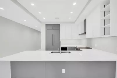 275 1st Avenue S #3304, Saint Petersburg, FL 33701 - Photo 15