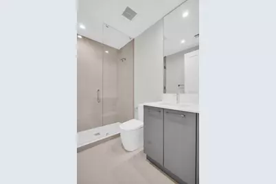 275 1st Avenue S #3304, Saint Petersburg, FL 33701 - Photo 47