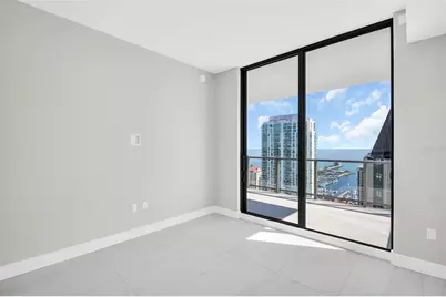 275 1st Avenue S #3304, Saint Petersburg, FL 33701 - Photo 43
