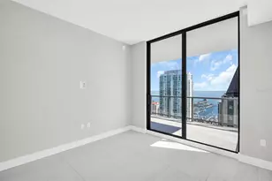 275 1st Ave S, Saint Petersburg, FL 33701 - Photo 43