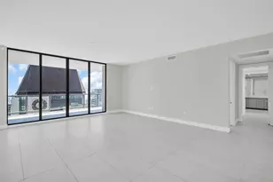 275 1st Ave S, Saint Petersburg, FL 33701 - Photo 19