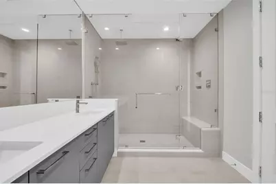 275 1st Avenue S #3304, Saint Petersburg, FL 33701 - Photo 37