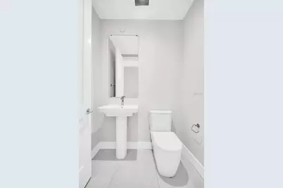 275 1st Avenue S #3304, Saint Petersburg, FL 33701 - Photo 49