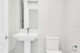 275 1st Ave S, Saint Petersburg, FL 33701 - Photo 49