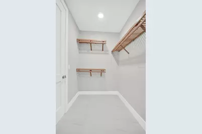 275 1st Avenue S #3304, Saint Petersburg, FL 33701 - Photo 39