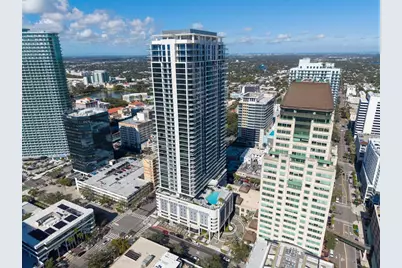 275 1st Avenue S #3304, Saint Petersburg, FL 33701 - Photo 55